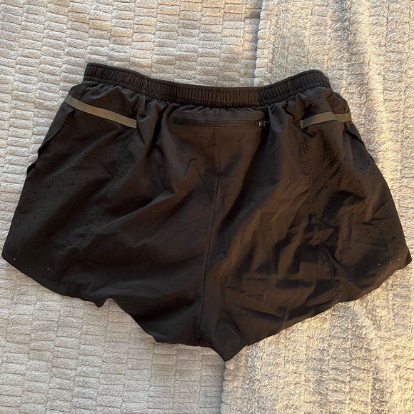 Nike shorts - Picture 7 of 7